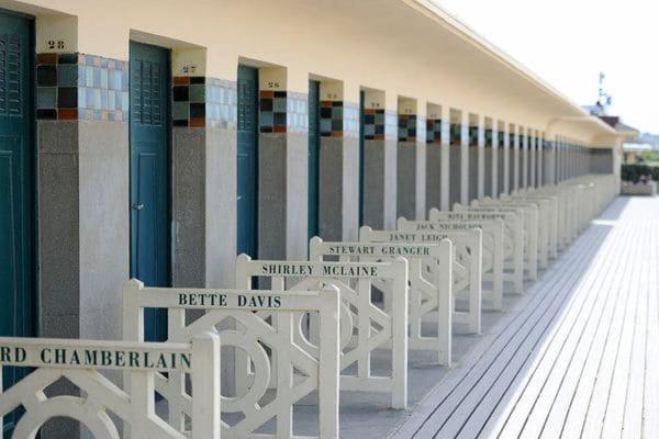 Charmante Maison De Pecheur A Trouville Sur Mer Ngoại thất bức ảnh